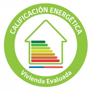 Evaluador Energético MINVU CEV